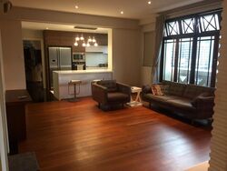 Gambier Court (D9), Apartment #595700921